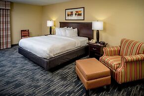 Country Inn & Suites by Radisson, Princeton, WV