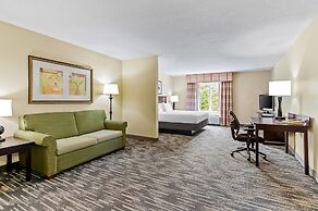Country Inn & Suites by Radisson, Princeton, WV