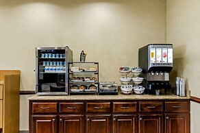 Country Inn & Suites by Radisson, Princeton, WV