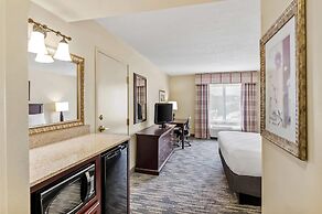 Country Inn & Suites by Radisson, Princeton, WV