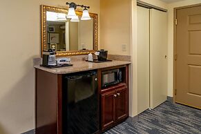 Country Inn & Suites by Radisson, Princeton, WV