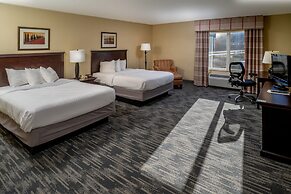 Country Inn & Suites by Radisson, Princeton, WV