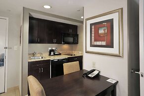 Homewood Suites by Hilton Bel Air