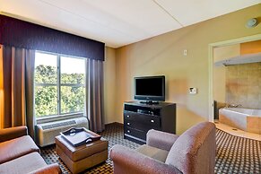 Homewood Suites by Hilton Bel Air