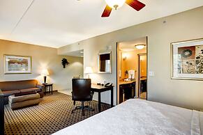 Homewood Suites by Hilton Bel Air