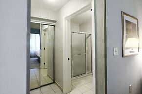 Homewood Suites by Hilton Bel Air