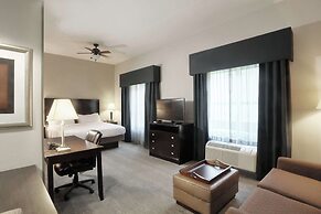 Homewood Suites by Hilton Bel Air