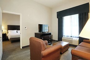 Homewood Suites by Hilton Bel Air