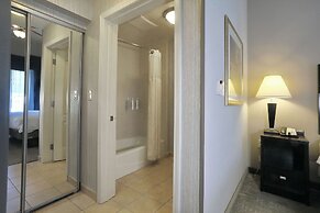 Homewood Suites by Hilton Bel Air