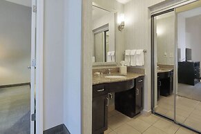 Homewood Suites by Hilton Bel Air