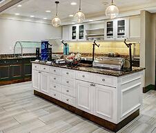 Homewood Suites by Hilton Bel Air