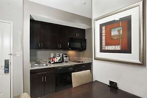 Homewood Suites by Hilton Bel Air