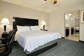 Homewood Suites by Hilton Bel Air