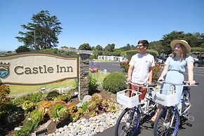 Castle Inn