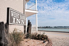 West Bank Inn