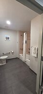 Hampton Inn & Suites Craig