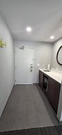 Hampton Inn & Suites Craig