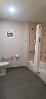 Hampton Inn & Suites Craig