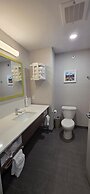 Hampton Inn & Suites Craig
