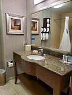 Hampton Inn & Suites Craig
