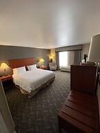 Hampton Inn & Suites Craig