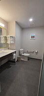 Hampton Inn & Suites Craig