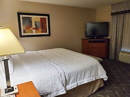 Hampton Inn & Suites Craig