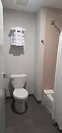 Hampton Inn & Suites Craig