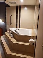 Hampton Inn & Suites Craig