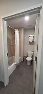 Hampton Inn & Suites Craig