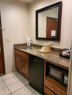 Hampton Inn & Suites Craig