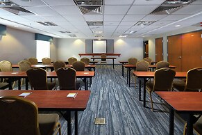 Hampton Inn & Suites Tucson East/Williams Center