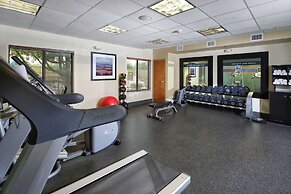 Hampton Inn & Suites Tucson East/Williams Center