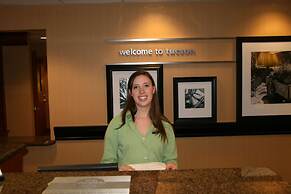 Hampton Inn & Suites Tucson East/Williams Center
