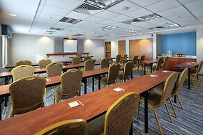 Hampton Inn & Suites Tucson East/Williams Center