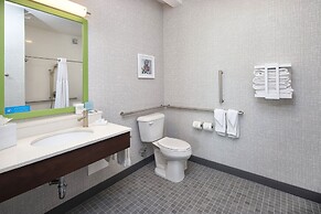 Hampton Inn & Suites Tucson East/Williams Center
