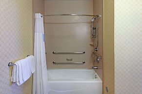 Hampton Inn & Suites El Paso West