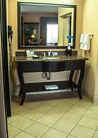 Hampton Inn & Suites Palestine