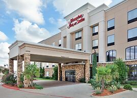 Hampton Inn and Suites Fort Worth/Forest Hill
