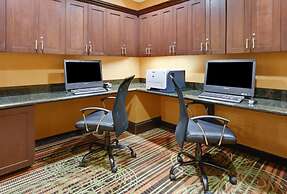 Hampton Inn and Suites Fort Worth/Forest Hill