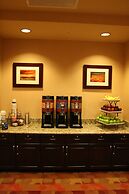 Hampton Inn & Suites Phoenix Chandler-Fashion Center AZ