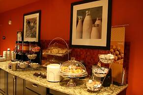 Hampton Inn & Suites Phoenix Chandler-Fashion Center AZ