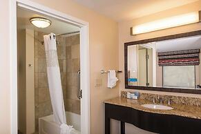 Hampton Inn & Suites Phoenix Chandler-Fashion Center AZ