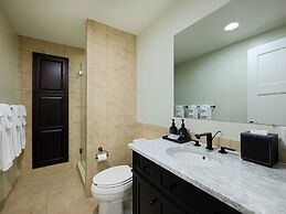 Hotel Indigo Asheville Downtown by IHG