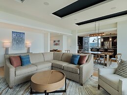 Hotel Indigo Asheville Downtown by IHG