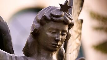 Hotel Indigo Asheville Downtown by IHG