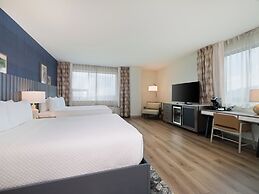 Hotel Indigo Asheville Downtown by IHG