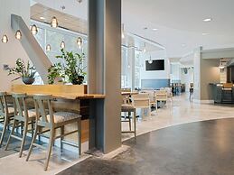 Hotel Indigo Asheville Downtown by IHG