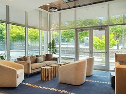 Hotel Indigo Asheville Downtown by IHG