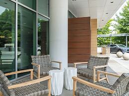 Hotel Indigo Asheville Downtown by IHG